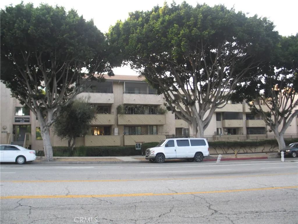 26151 Vermont Avenue 306 A, Harbor City, CA 90710