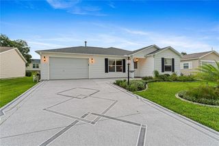 987 CANDLER PLACE, The Villages, FL 32162