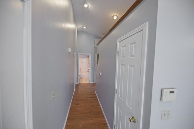 76 Sunwatch Drive, Huntington, WV 25705