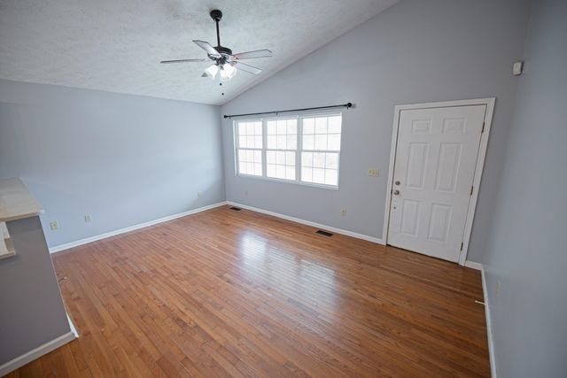 76 Sunwatch Drive, Huntington, WV 25705