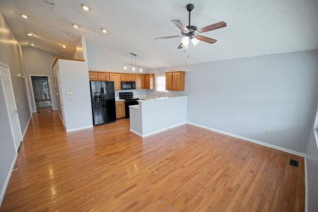 76 Sunwatch Drive, Huntington, WV 25705