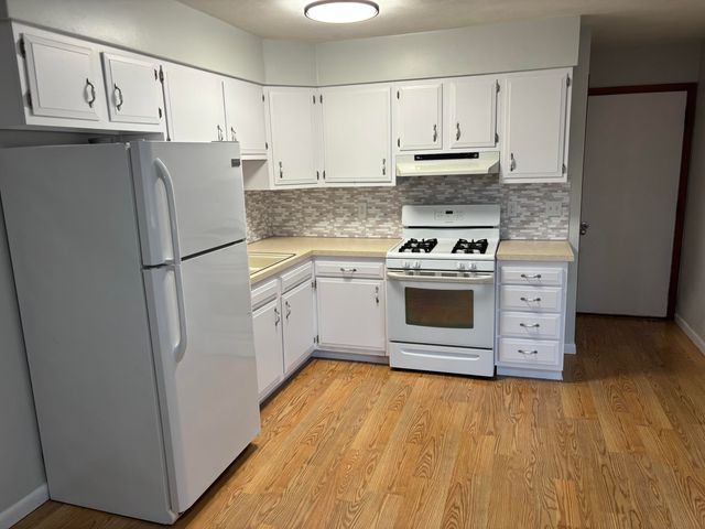 17932 Indian Prairie Road, White Pigeon, MI 49099