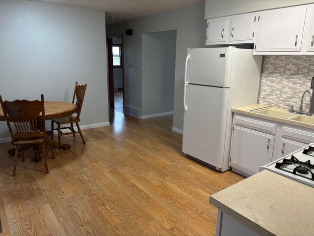 17932 Indian Prairie Road, White Pigeon, MI 49099