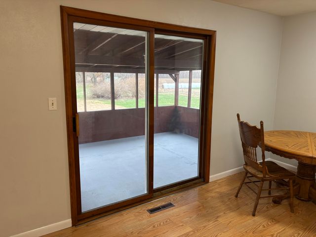 17932 Indian Prairie Road, White Pigeon, MI 49099