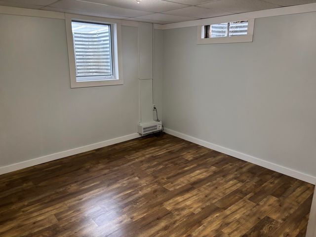 17932 Indian Prairie Road, White Pigeon, MI 49099