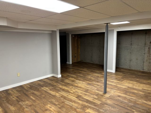 17932 Indian Prairie Road, White Pigeon, MI 49099