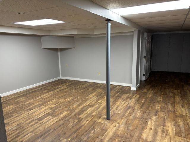 17932 Indian Prairie Road, White Pigeon, MI 49099