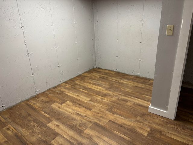 17932 Indian Prairie Road, White Pigeon, MI 49099