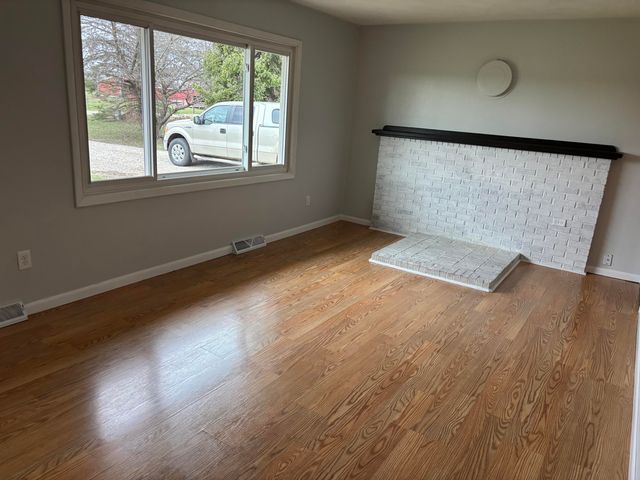 17932 Indian Prairie Road, White Pigeon, MI 49099