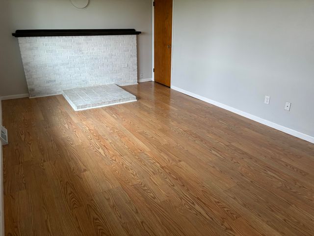 17932 Indian Prairie Road, White Pigeon, MI 49099