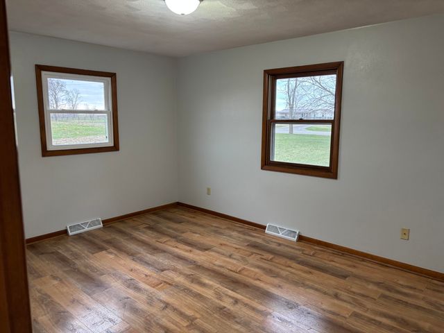 17932 Indian Prairie Road, White Pigeon, MI 49099