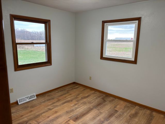 17932 Indian Prairie Road, White Pigeon, MI 49099