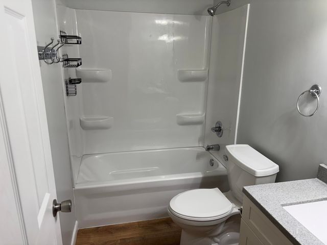 17932 Indian Prairie Road, White Pigeon, MI 49099