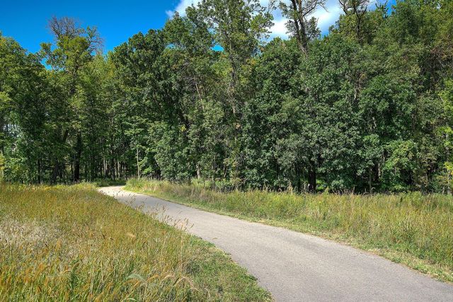 6583 Bellflower Drive, Minnetrista, MN 55331