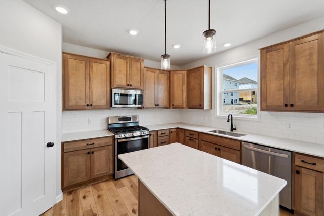 6583 Bellflower Drive, Minnetrista, MN 55331