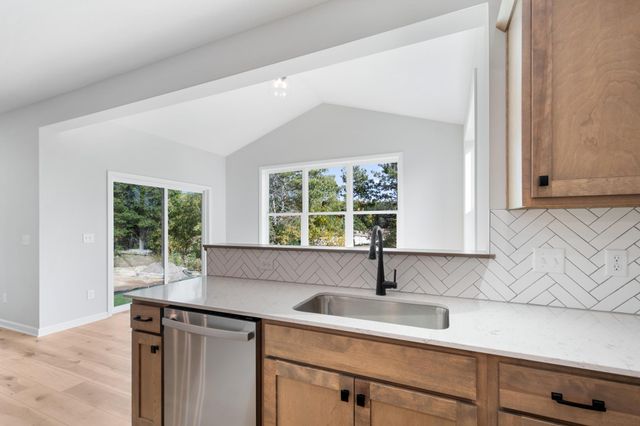 6583 Bellflower Drive, Minnetrista, MN 55331