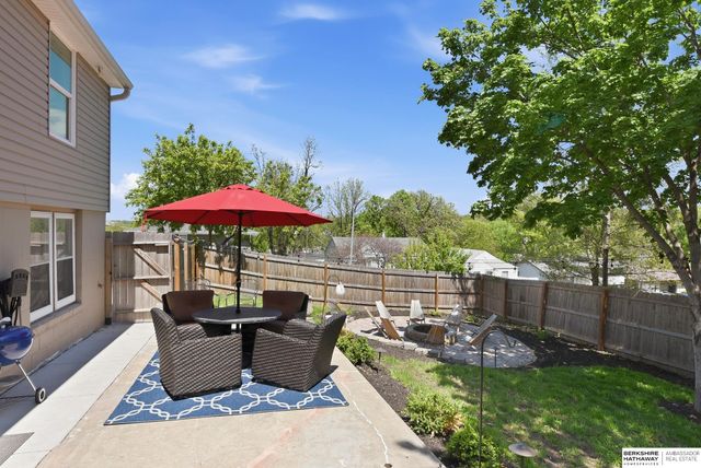 3023 N 67th Avenue, Omaha, NE 68104