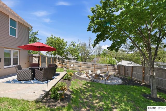 3023 N 67th Avenue, Omaha, NE 68104