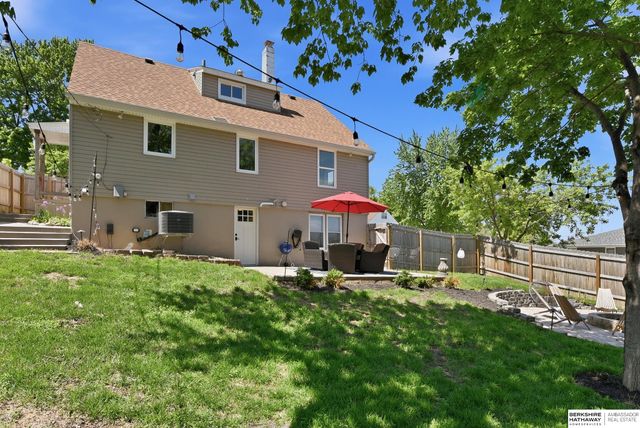 3023 N 67th Avenue, Omaha, NE 68104