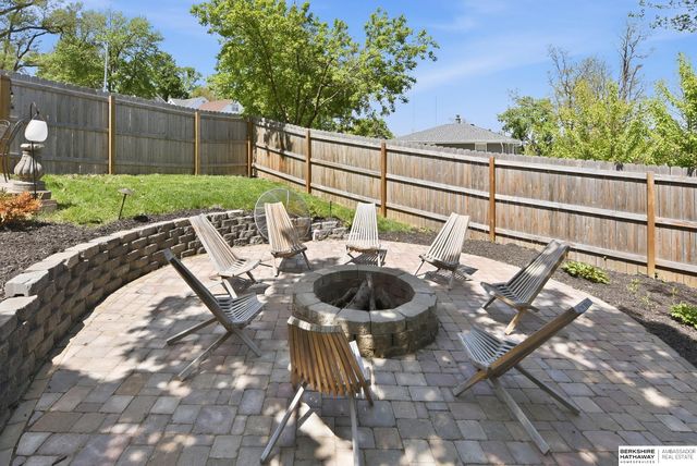3023 N 67th Avenue, Omaha, NE 68104