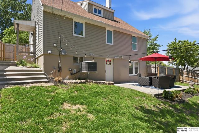 3023 N 67th Avenue, Omaha, NE 68104
