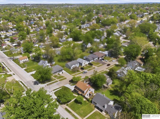 3023 N 67th Avenue, Omaha, NE 68104