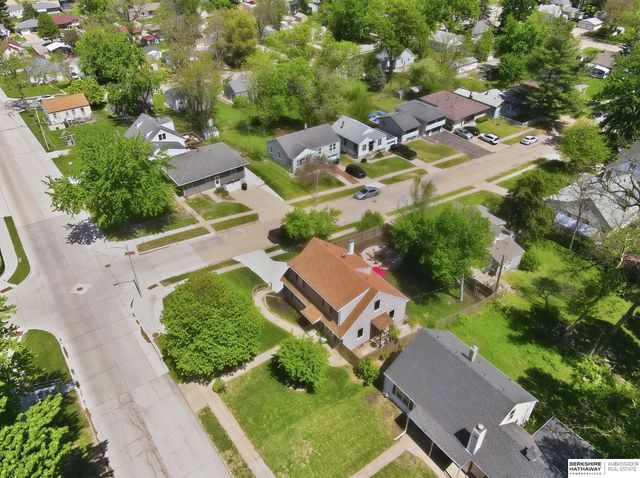 3023 N 67th Avenue, Omaha, NE 68104