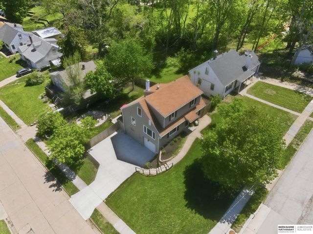 3023 N 67th Avenue, Omaha, NE 68104