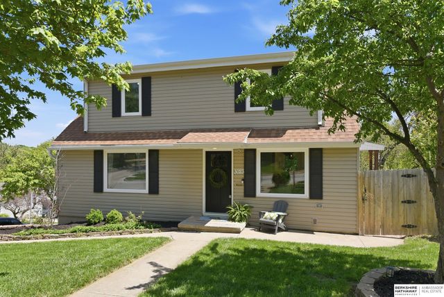 3023 N 67th Avenue, Omaha, NE 68104