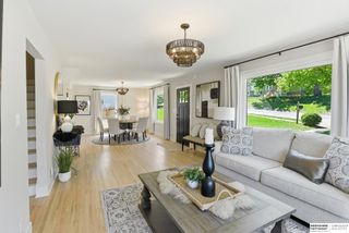 3023 N 67th Avenue, Omaha, NE 68104