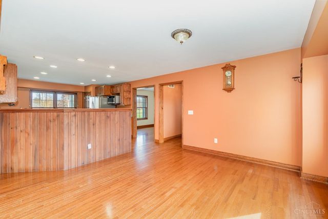 3518 Island Trail Drive, Williamsburg, OH 45176