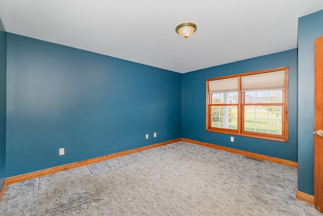 3518 Island Trail Drive, Williamsburg, OH 45176