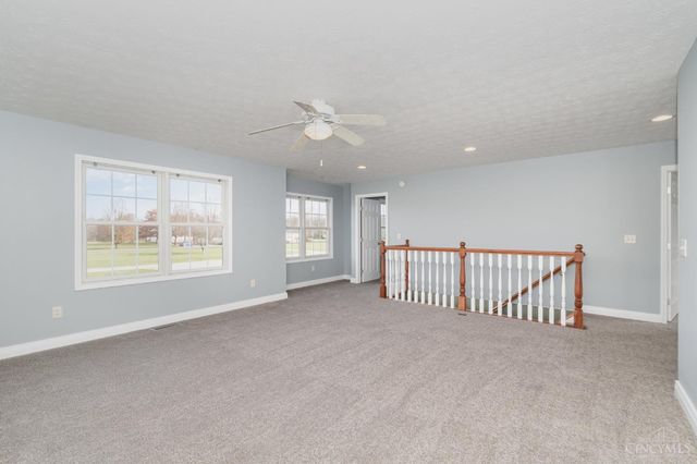 3518 Island Trail Drive, Williamsburg, OH 45176