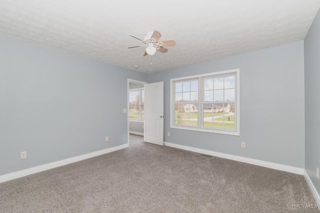 3518 Island Trail Drive, Williamsburg, OH 45176