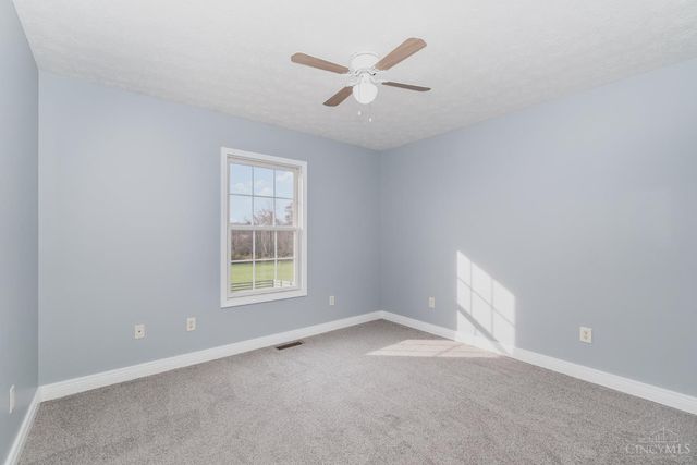 3518 Island Trail Drive, Williamsburg, OH 45176