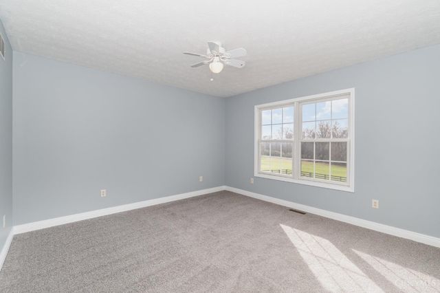 3518 Island Trail Drive, Williamsburg, OH 45176