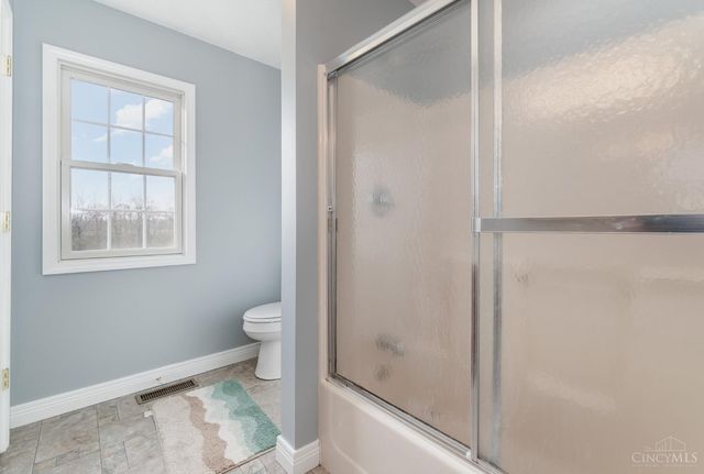 3518 Island Trail Drive, Williamsburg, OH 45176