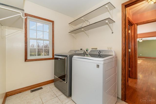 3518 Island Trail Drive, Williamsburg, OH 45176