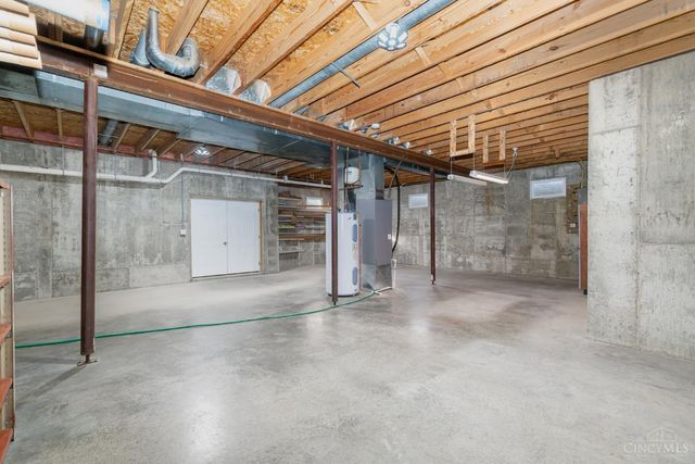 3518 Island Trail Drive, Williamsburg, OH 45176