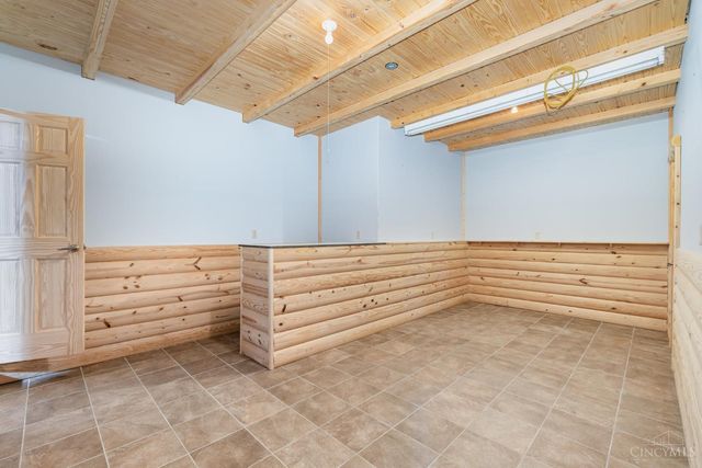 3518 Island Trail Drive, Williamsburg, OH 45176