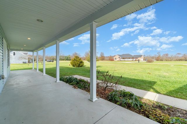 3518 Island Trail Drive, Williamsburg, OH 45176