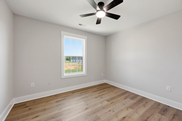 802 Mohawk Drive, Richmond, KY 40475