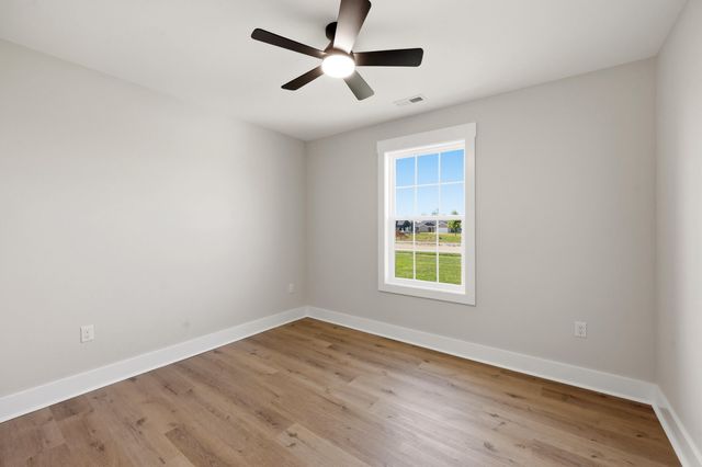 802 Mohawk Drive, Richmond, KY 40475