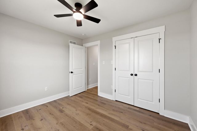 802 Mohawk Drive, Richmond, KY 40475