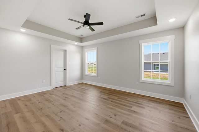 802 Mohawk Drive, Richmond, KY 40475