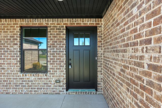 802 Mohawk Drive, Richmond, KY 40475