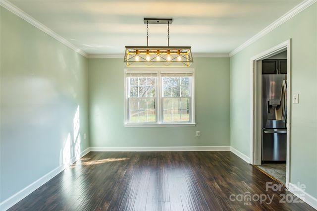 8708 Parkchester Drive, Charlotte, NC 28277