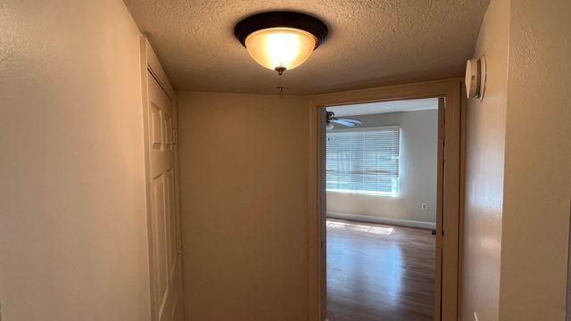 4021 SAN MARINO Boulevard 205, West Palm Beach, FL 33409