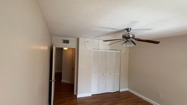 4021 SAN MARINO Boulevard 205, West Palm Beach, FL 33409