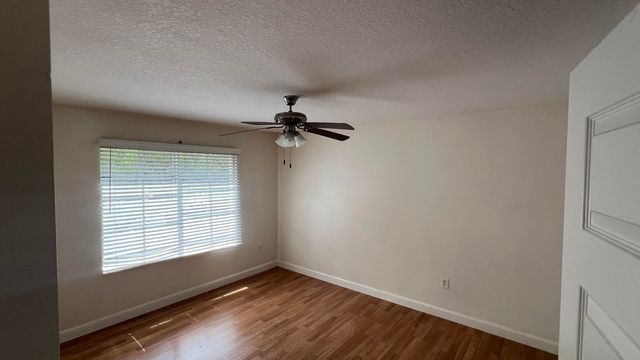 4021 SAN MARINO Boulevard 205, West Palm Beach, FL 33409